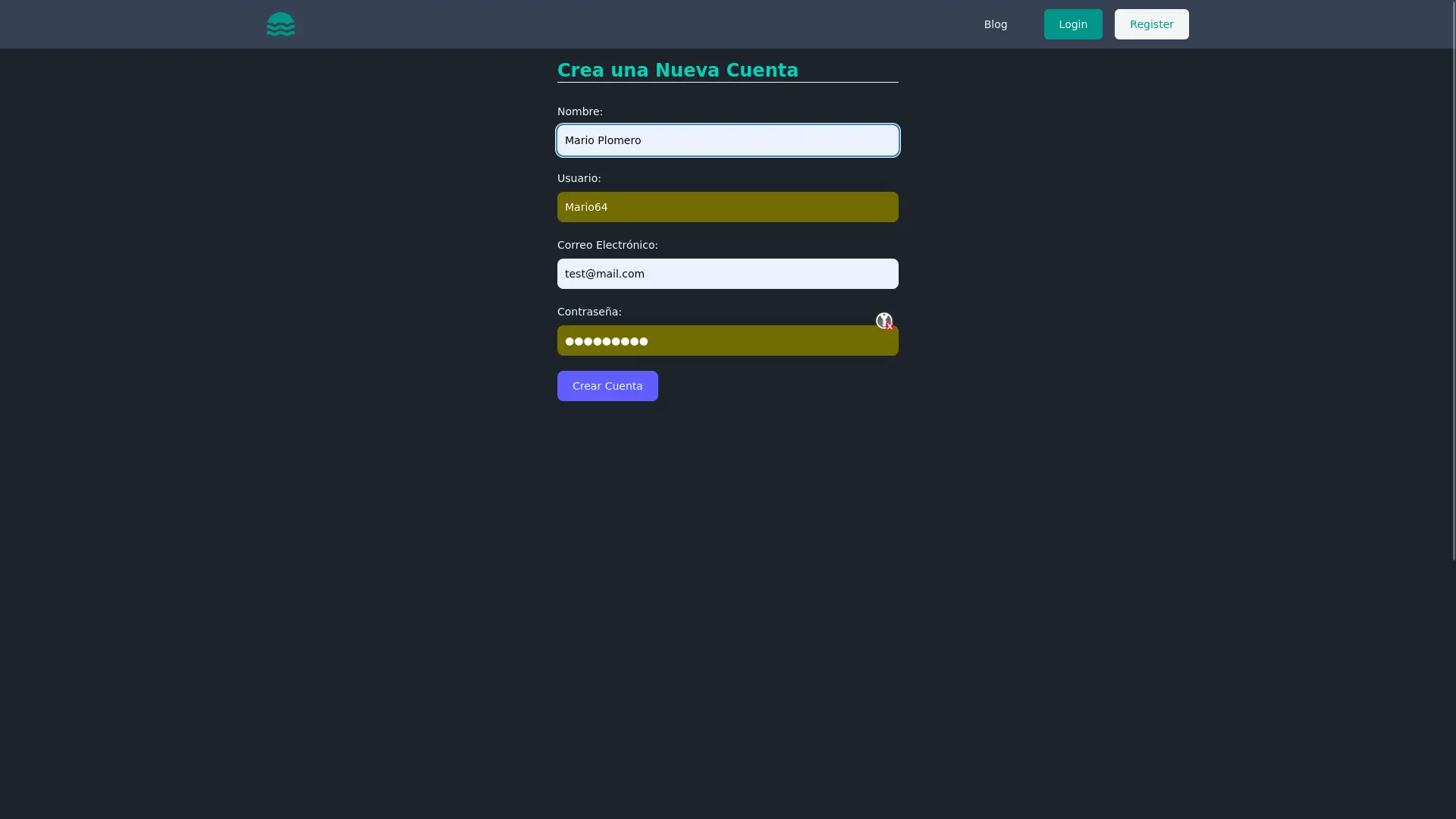 Imagen de Fasturl - Acortador de URLs