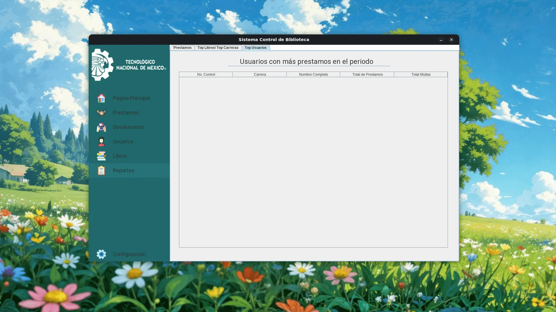 Imagenes del Carrusel